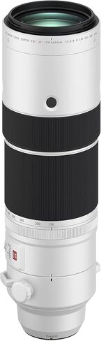 عدسة فوجي فيلم فوجينون XF150-600mmF5.6-8 R LM OIS WR in Kuwait