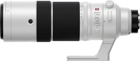 عدسة فوجي فيلم فوجينون XF150-600mmF5.6-8 R LM OIS WR in Kuwait