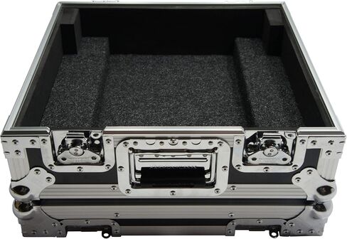 Flight Case Fits Akai APC40 Gen 1 Foam Interior - Harmony Cases in Saudi Arabia