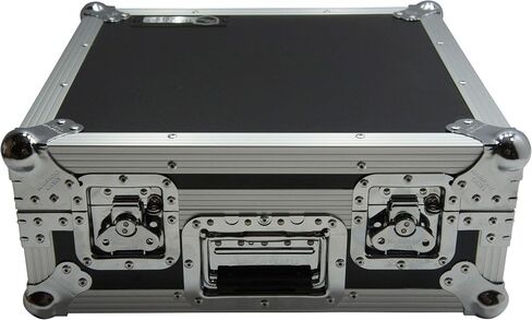 Flight Case Fits Akai APC40 Gen 1 Foam Interior - Harmony Cases in Saudi Arabia