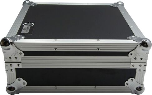 Flight Case Fits Akai APC40 Gen 1 Foam Interior - Harmony Cases in Saudi Arabia