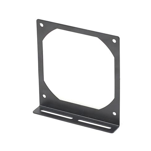 120LS Fan Frame Fan Bracket CPU Cooling Rack for Computer Graphics Card Cooling Rack CPU Holder Bracket in Saudi Arabia