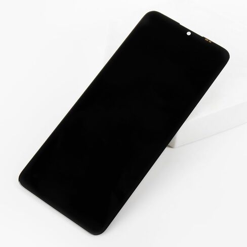 Original for TCL 30 SE 6.52" LCD Screen Replacement T671E T671H T671J T671K LCD Display Touch Digitizer Screen Assembly with Repair Tools in Saudi Arabia