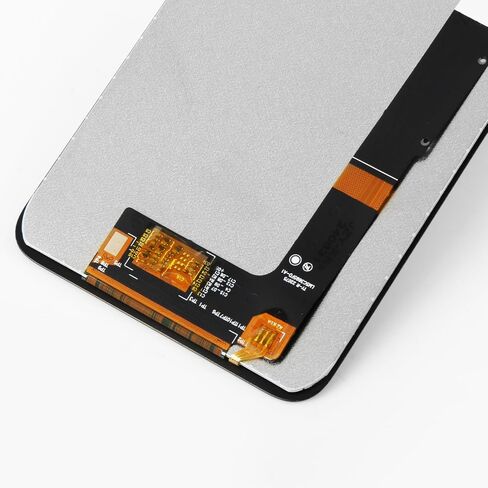Original for TCL 30 SE 6.52" LCD Screen Replacement T671E T671H T671J T671K LCD Display Touch Digitizer Screen Assembly with Repair Tools in Saudi Arabia