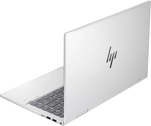 HP 2024 Envy 2-in-1 Business Laptop, 14" FHD Touchscreen,Core 7-150U, 16GB RAM,2TB SSD,Wi-Fi 6E,Backlit Keyboard, Fingerprint Reader, Win 11 Pro,Microsoft Office Lifetime License,Display:14inch in Saudi Arabia