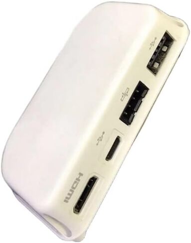 HDMI-Compatible Output Module for DJI Phantom4 Pro Adv Phantom 3 Professional Phantom3 Advanced Repair in Saudi Arabia