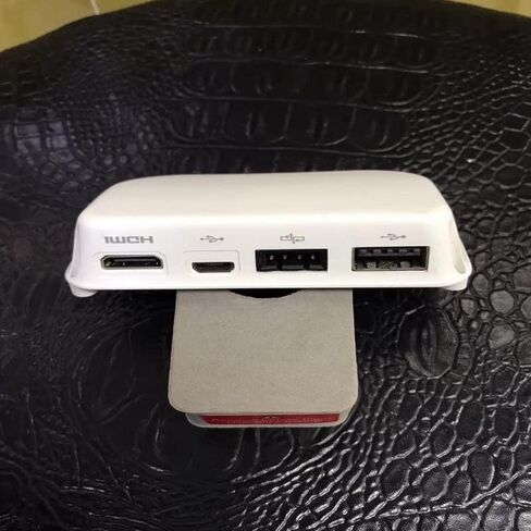 HDMI-Compatible Output Module for DJI Phantom4 Pro Adv Phantom 3 Professional Phantom3 Advanced Repair in Saudi Arabia