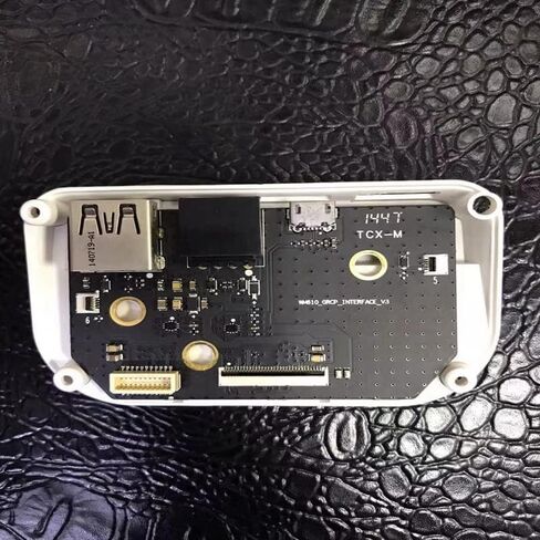 HDMI-Compatible Output Module for DJI Phantom4 Pro Adv Phantom 3 Professional Phantom3 Advanced Repair in Saudi Arabia