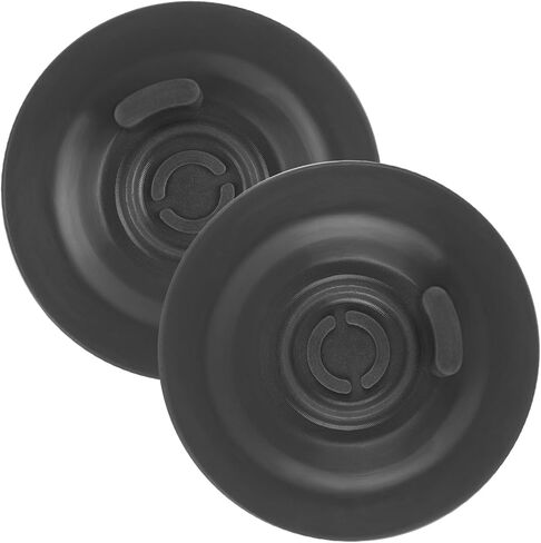 54mm Cleaning Disc for Breville 2 Pack Backflush Cleaning Disc for Breville in Kuwait