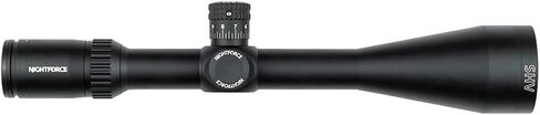 Nightforce SHV 5-20x56mm Long Range Hunting & Precision Riflescope in Kuwait