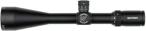 Nightforce SHV 5-20x56mm Long Range Hunting & Precision Riflescope in Kuwait