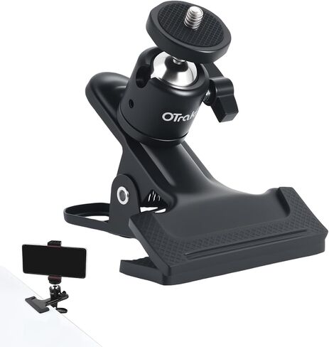 VR Senor Base Station Reality Clips in Kuwait