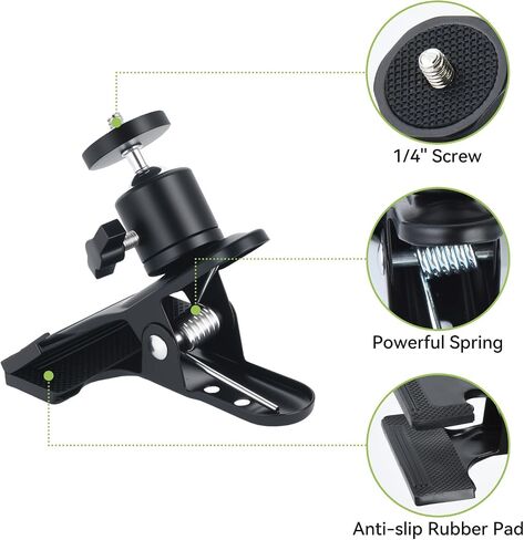 VR Senor Base Station Reality Clips in Kuwait