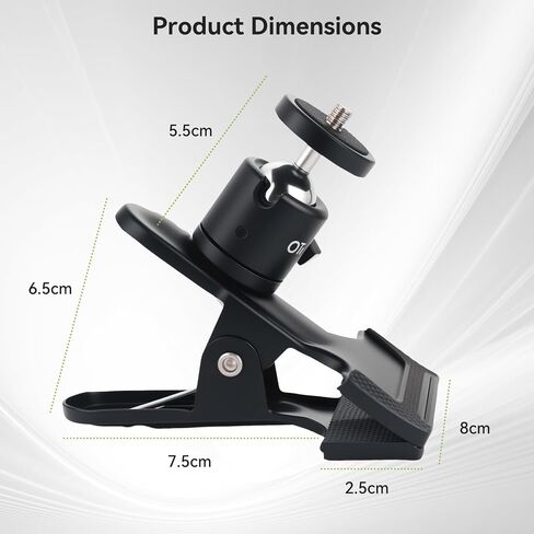 VR Senor Base Station Reality Clips in Kuwait