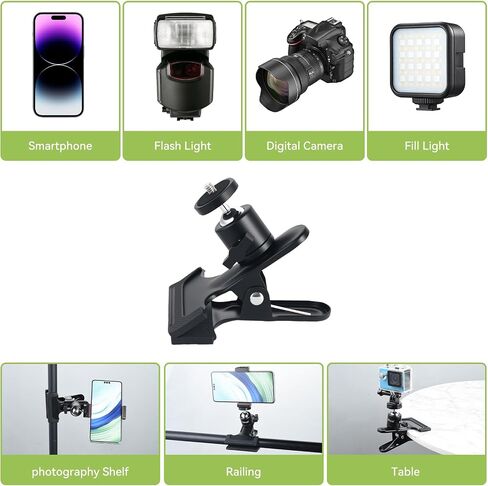 VR Senor Base Station Reality Clips in Kuwait
