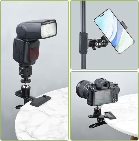 VR Senor Base Station Reality Clips in Kuwait