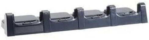 Multi-dock (charge only - requires 851-064-206 country ac power) for the cn3 in Saudi Arabia
