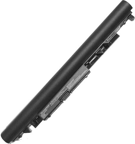 Powerforlaptop Laptop/Notebook Replacement JC03 JC04 Battery Compatible with HP Pavilion 919700-850 919701-850 919681-421 15-BS000 15-BW000 17-AK000 17-BS000 15-BS015DX 15-BS113DX in Kuwait