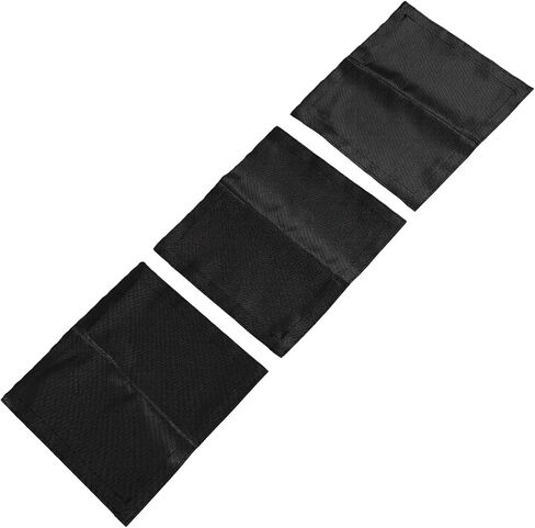 Outdoor Extension Cord Safety Cover, 11.2x6 in in Saudi Arabia