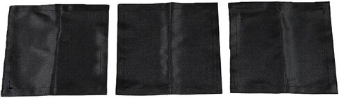 Outdoor Extension Cord Safety Cover, 11.2x6 in in Saudi Arabia