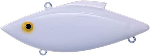 Bill Lewis Fishing-topwater-Lures-and-crankbaits in Saudi Arabia