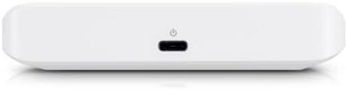 USW Flex MINI 5 Port GIGABIT Switch [Flex-Mini-5] in Saudi Arabia
