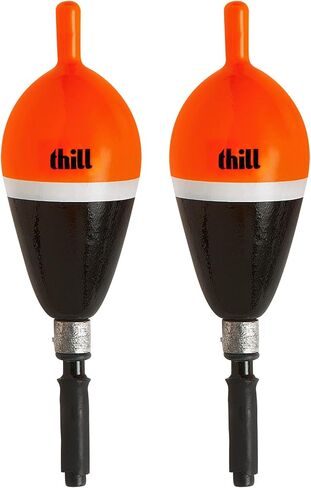 Thill Thill Premium Steelhead Float in Saudi Arabia