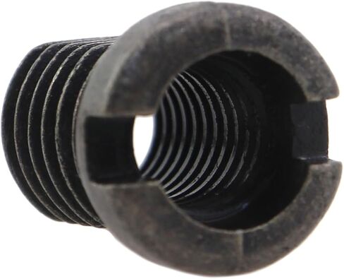 2PCS M8x108mm Brass Colour Swing Mounted Mirror Fixing Bolts with Washers and Nuts Suitable for Dressing Table Vanity Units Desks Cabinet in Kuwait
