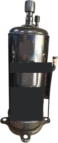 E655DHD-65D2YG E655DH-65D2YG E656DHD-65D2YG(E655DHD-65D2YG) in Saudi Arabia