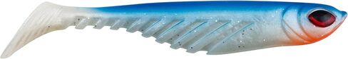 Berkley PowerBait Ripple Shad Fishing Soft Bait in Kuwait