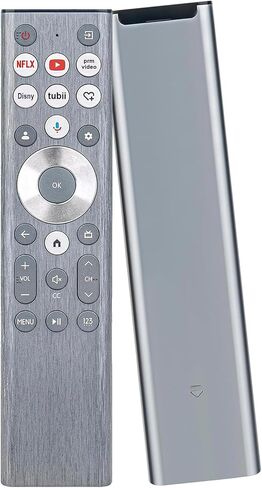 جهاز تحكم عن بعد بديل لنظام راديو الموسيقى Bose Sound Touch Wave - الجيل 1,2,3,4 in Kuwait