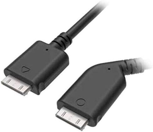 HTC Cable for VIVE Pro VR Headset in Kuwait