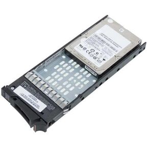 ل V7000 تخزين القرص الصلب 300G 10K SAS 2.5 00Y2682 85Y5862 00L4519 in Kuwait