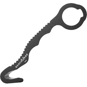 Benchmade - قاطع أمان الخطاف BLKW in Kuwait