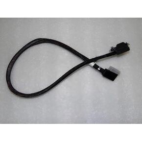 H740P H730P MINI RAID Cable for DELL EMC R7415 24 Bay SFF POWEREDGE Server 57F8R in Saudi Arabia