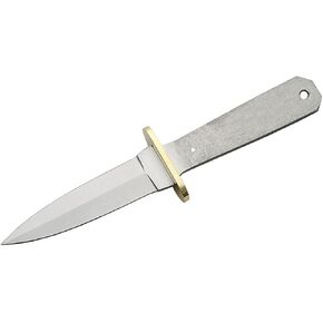 SZCO Supplies Boot Blade Hunting Knife in Saudi Arabia