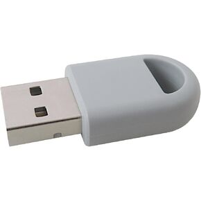 New Adapter Dongle Compatible with Steam Deck Compatible with HyperLink 2, Compatible with PS5 and Compatible with Xbox One Bluetooth on Switch/PC in Saudi Arabia