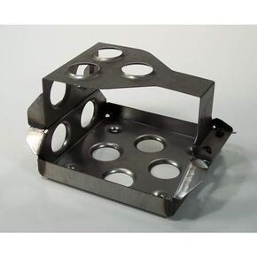 Battery Box, for Odyssey 925, Upright Deluxe, Compatible with Dune Buggy in Kuwait