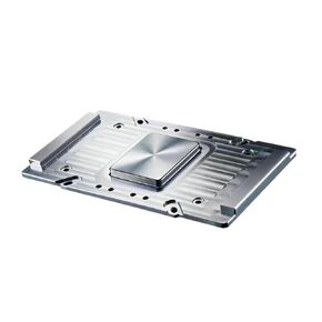 Dissipation Radiator Plate for V100 SXM2 Accessories, A in Saudi Arabia