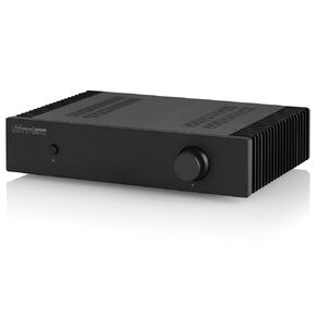 Nobsound Class A Stereo Amplifier: Single-Ended HiFi Integrated Speaker Amp Dual RCA Input Symmetrical Circuit for Home Audio Audiophiles (NS-02G PRO) in Kuwait