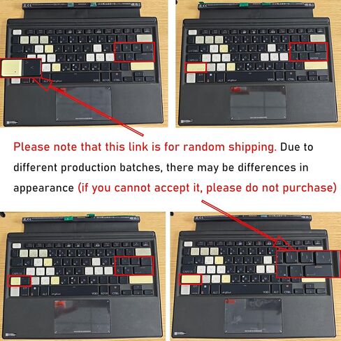 for ASUS ROG Flow Z13-ACRNM RMT02 NR2201 Keyboard NR2201A Base Keyboard in Saudi Arabia