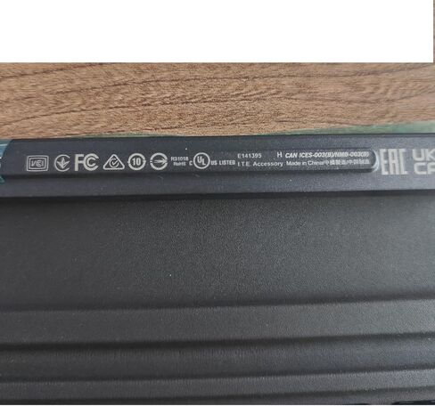 for ASUS ROG Flow Z13-ACRNM RMT02 NR2201 Keyboard NR2201A Base Keyboard in Saudi Arabia