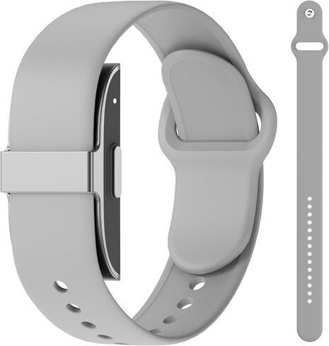Compatible for Hume Band Replacement Strap,Waterproof & Sweat-Resistant in Kuwait