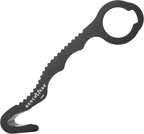 Benchmade - قاطع أمان الخطاف BLKW in Kuwait