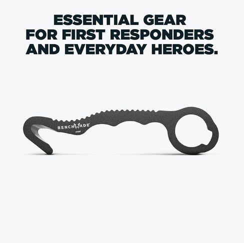 Benchmade - قاطع أمان الخطاف BLKW in Kuwait