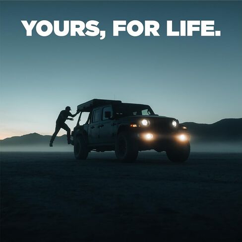 Benchmade - قاطع أمان الخطاف BLKW in Kuwait