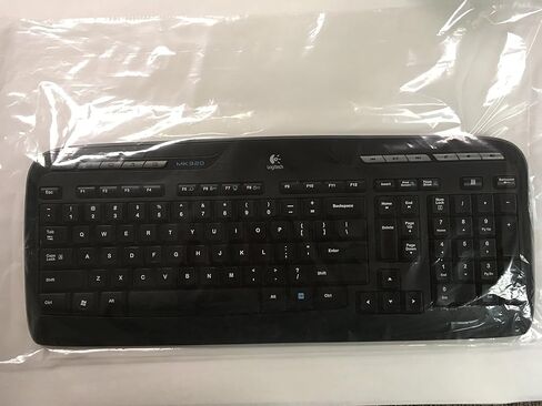 Disposable Keyboard Cover 500/BX in Saudi Arabia