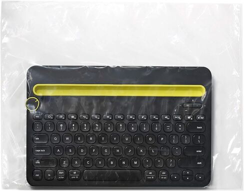 Disposable Keyboard Cover 500/BX in Saudi Arabia