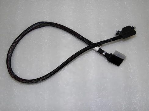 H740P H730P MINI RAID Cable for DELL EMC R7415 24 Bay SFF POWEREDGE Server 57F8R in Saudi Arabia