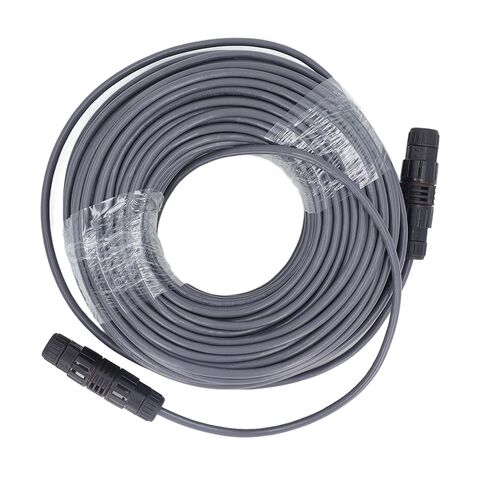Replacement Cable 150 Feet to 225 Feet, Upgrade, Weather , Supports 1000M Protocol, Easy Installation for Transparent Connectivity in Saudi Arabia